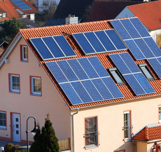 sector energético