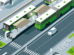 transporte