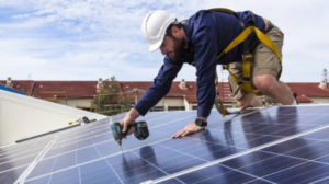 energias renovables