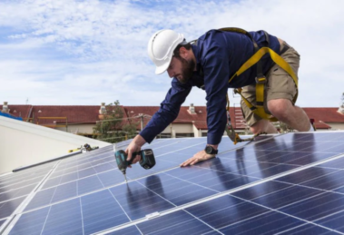 energias renovables