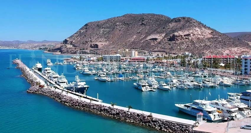 Alerta legislativa: Exigen en el Senado frenar el impacto irreversible de megacruceros en santuarios de ballenas 12 image 780