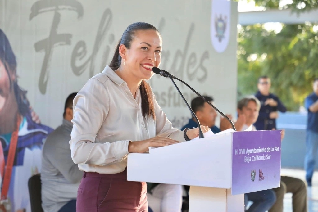 Ayuntamiento de La Paz redobla esfuerzos en drenaje, residuos y protección ambiental 12 image 795