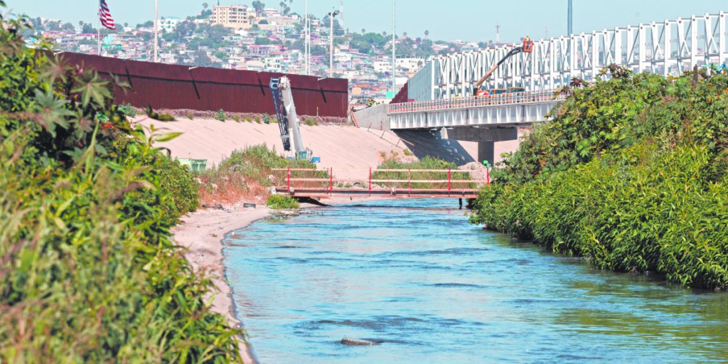 Crisis ambiental y sanitaria que cruza la frontera 12 image 797