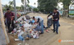 Crisis ambiental en Acapulco