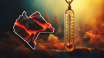 calor