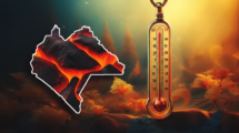 calor