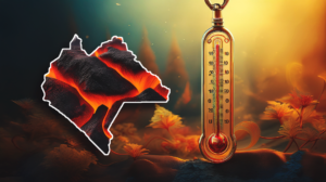 calor