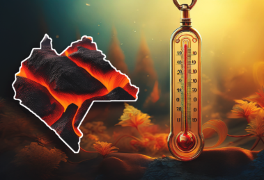calor