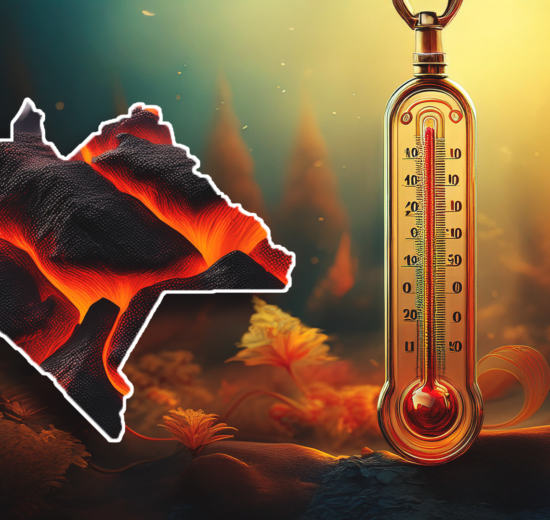 calor
