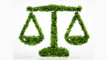JUSTICIA AMBIENTAL