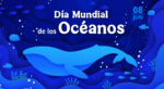 OCÉANOS
