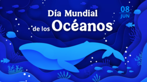 OCÉANOS