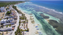 MAHAHUAL