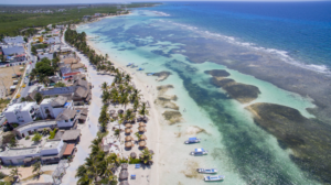 MAHAHUAL