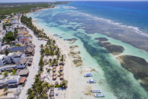 MAHAHUAL