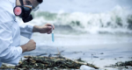 Diez pautas fundamentales para la preservación ecológica desde los entornos residenciales 1 Diez
