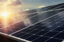 paneles solares