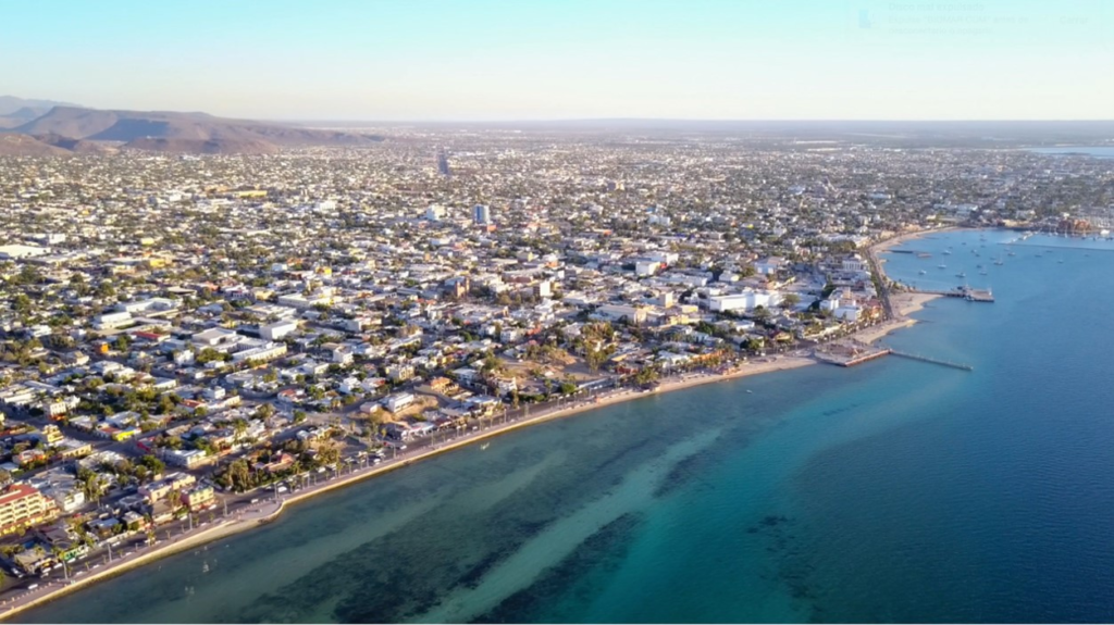 Ciudades costeras enfrentan creciente amenaza por el aumento del nivel del mar 11 image 875