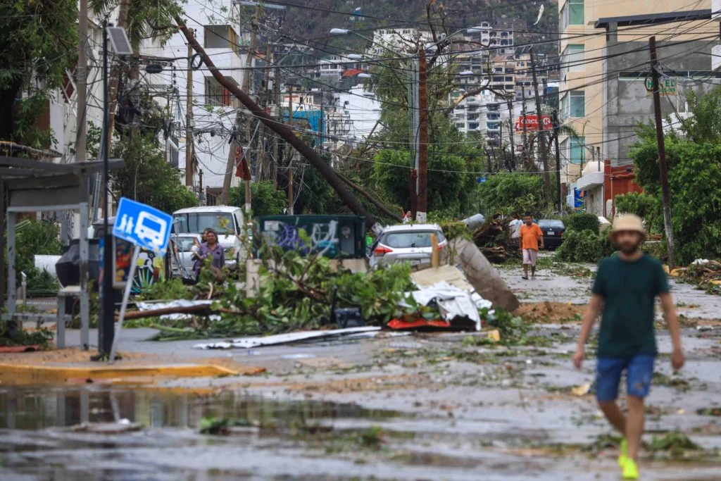 Prevenir es clave para mitigar los efectos de los desastres 11 image 879