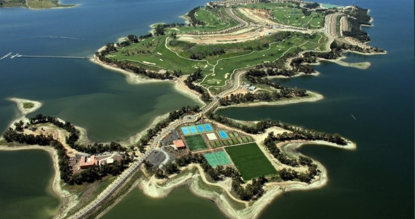 Justicia y medio ambiente chocan de nuevo en el polémico caso Valdecañas 12 image 888
