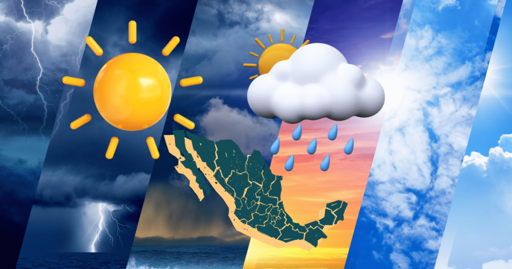 El clima extremo ya impacta la vida diaria de los hogares urbanos 12 image 892