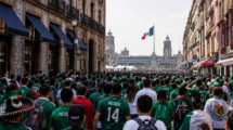 Mundial 2026