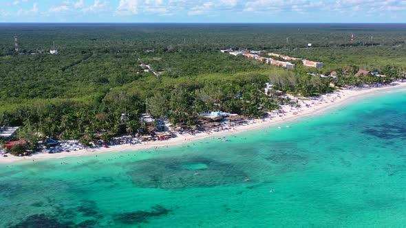 Holbox apuesta por la sostenibilidad con un proyecto de gestión del agua 12 Holbox