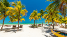 Holbox