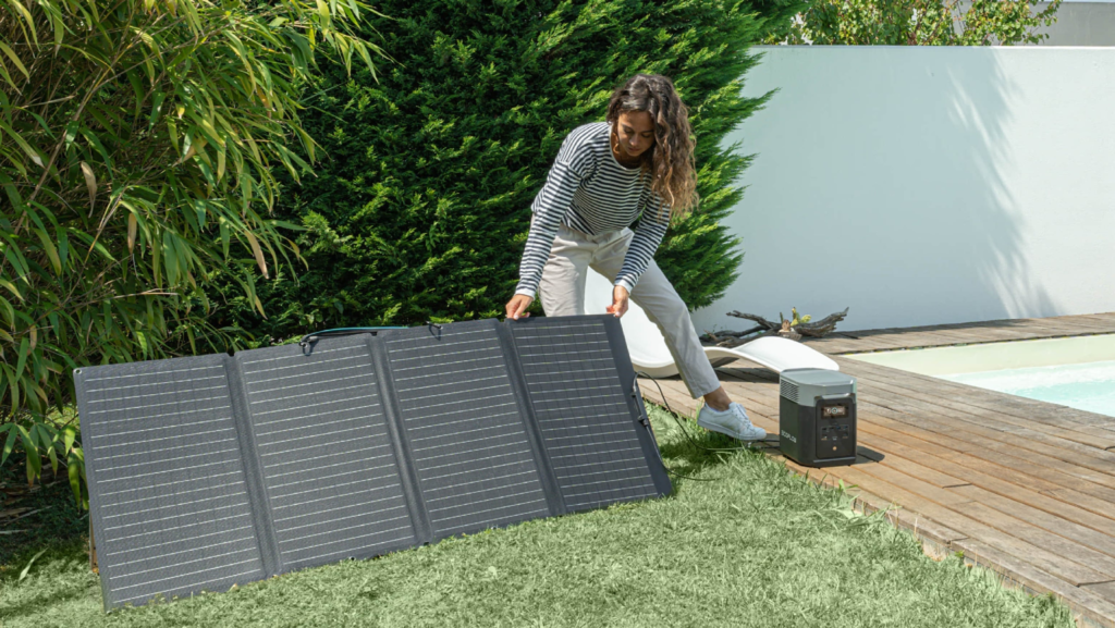 EcoFlow: La nueva era de la energía portátil y solar inteligente 12 image 928