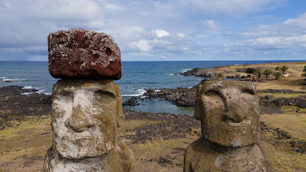 image 930