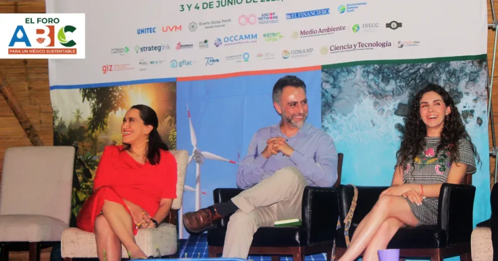 transición energética justa