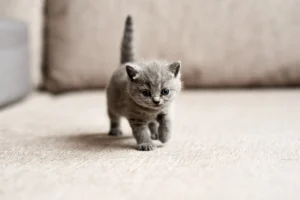 Gatito