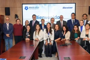 imagen 1 10