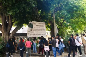 imagen 1 16