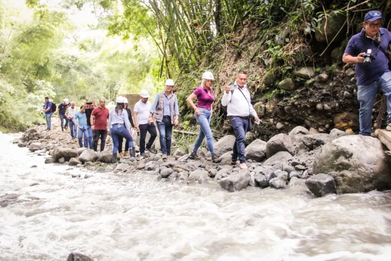 Tolima: Indígenas y Cortolima unen fuerzas por la vida y el territorio 10 imagen 1 17