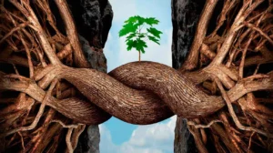 Resiliencia ecológica ¿Cómo se mide?