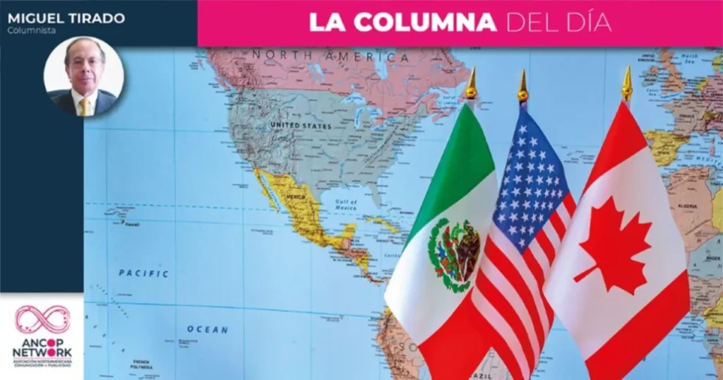 TEMAS CENTRALES El T-MEC y sus circunstancias 10 imagen 1 2025 11 25T095022.368