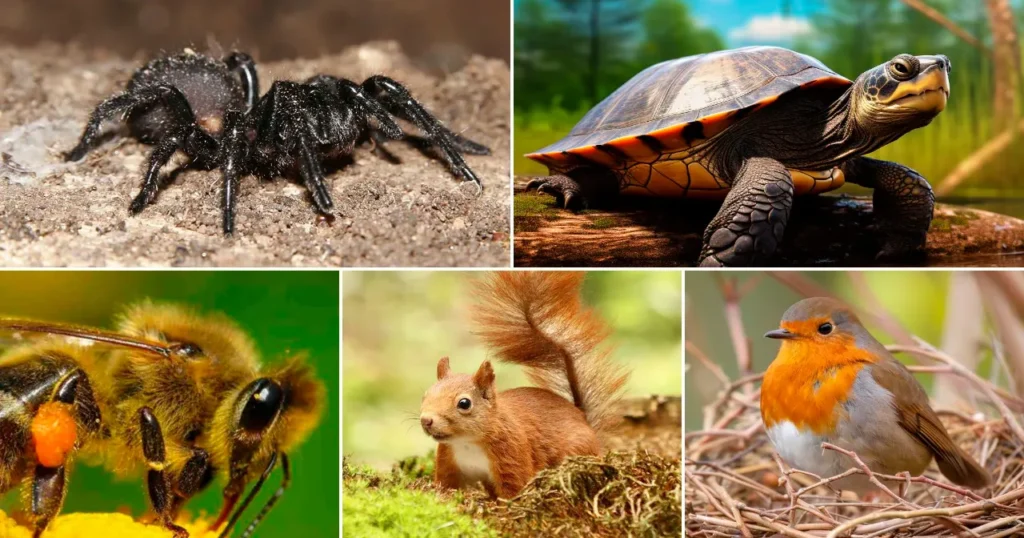 imagen 1 2025 11 25T102507.451