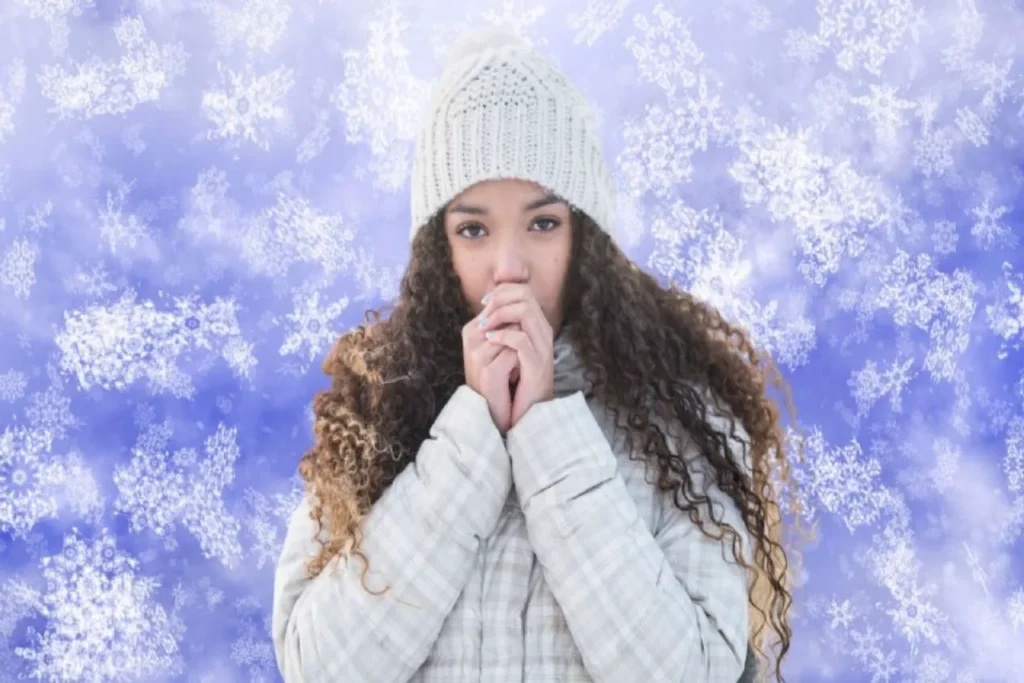 imagen 1 2025 12 01T102949.565