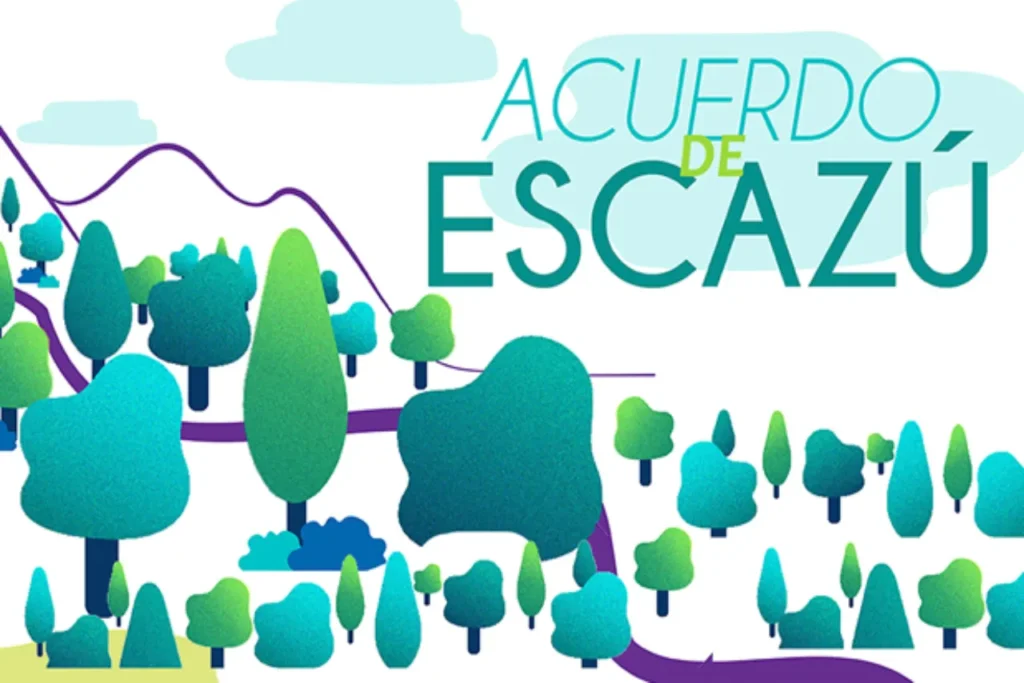 México y el Acuerdo de Escazú: un pacto ambiental que demanda acción real 10 imagen 1 2025 12 01T104629.195