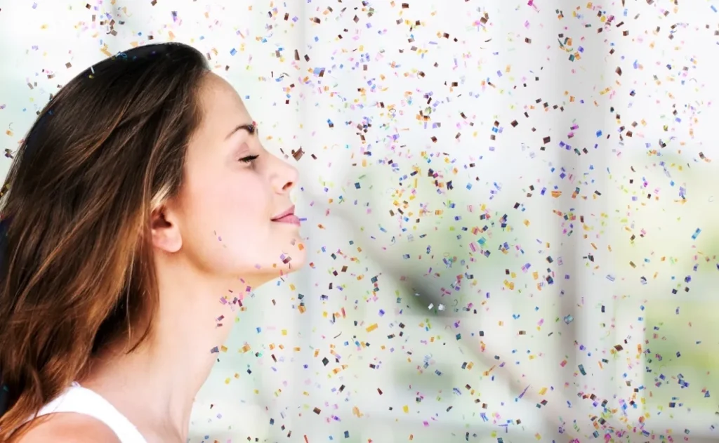 imagen 1 2025 12 03T101051.961