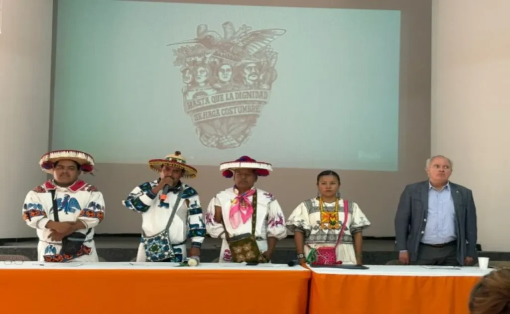 imagen 1 2025 12 03T105630.520