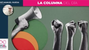 La tensión inevitable entre poder y prensa