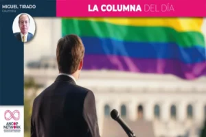 TEMAS CENTRALES Por una presidencia incluyente