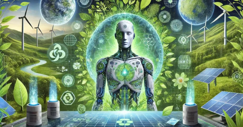 imagen 1 2025 12 10T101254.179