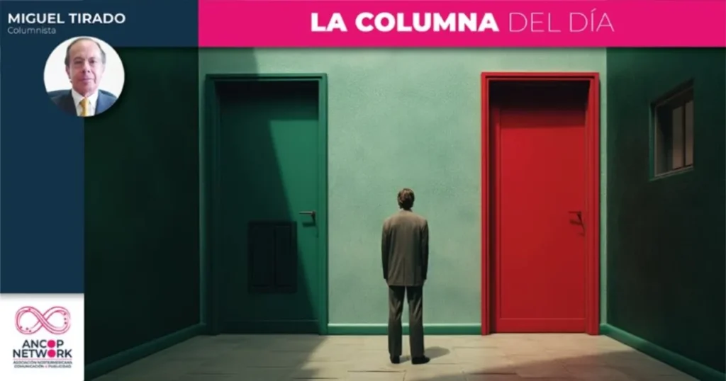 TEMAS CENTRALES De autonomía, mejor ni hablar 10 imagen 1 2025 12 11T091905.866 1