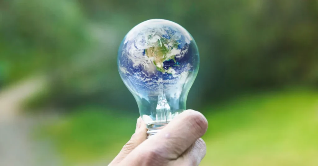 imagen 1 2025 12 12T095322.250