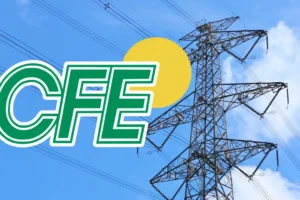 Energía en 2026