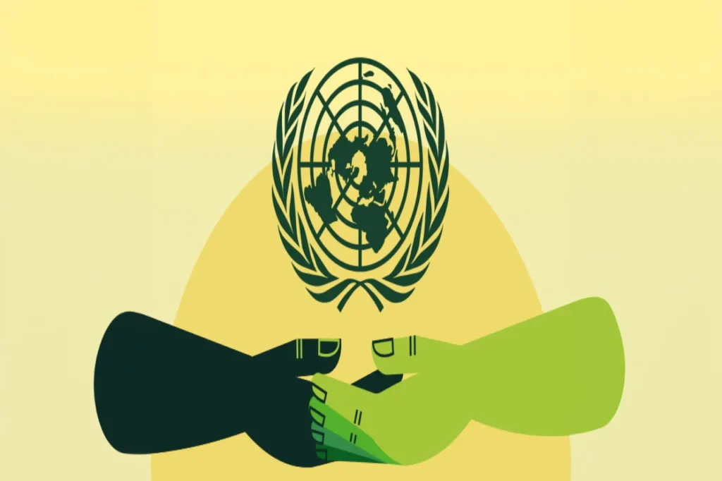 Reconocimientos a Iniciativas Verdes: proyectos que marcan el rumbo de la sostenibilidad 10 imagen 1 2026 01 05T102405.806