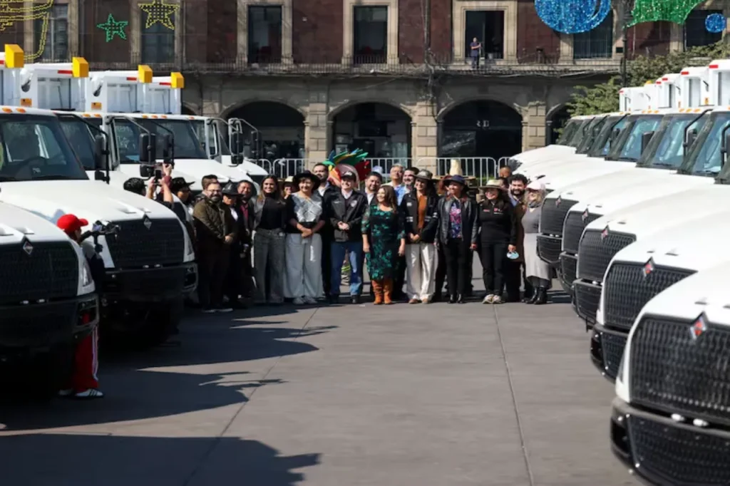 imagen 1 2026 01 08T094404.691